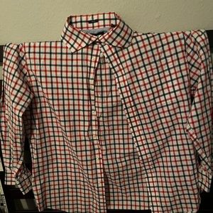 Tommy Hilfiger shirt